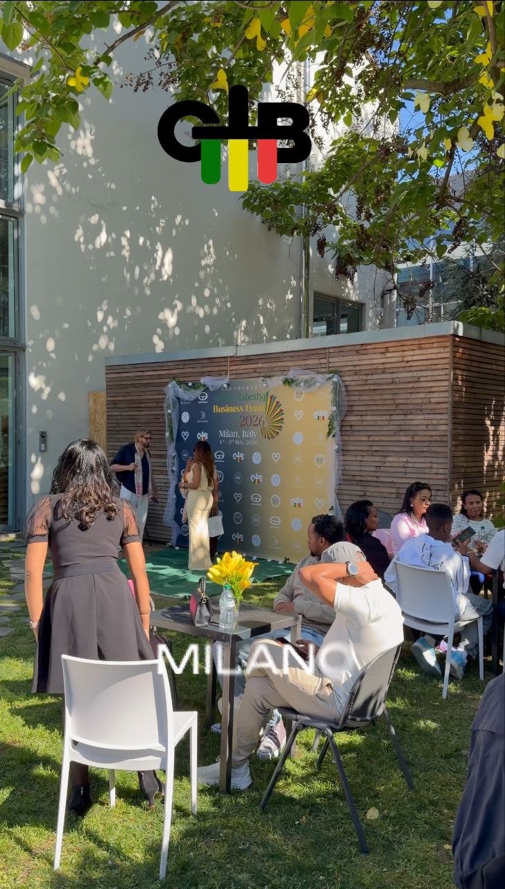 GHB 2026, Milan Italy