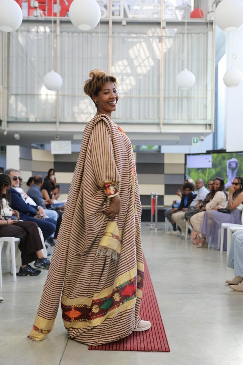 GHB 2026, Milan Italy