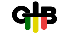 grand habesha business